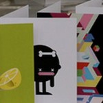Some Cards