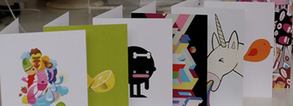 cards-header Some Cards