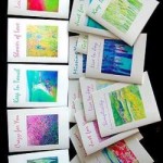 Cards