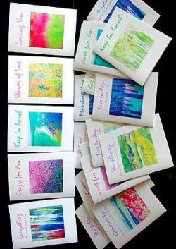 cards01 Cards