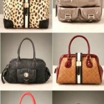 handbags