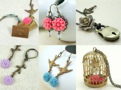 hm-jewelry1 Hand Made Jewelry