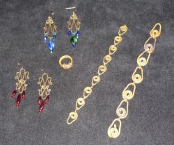 hm-jewelry2 wire jewelry