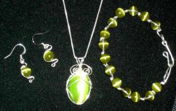 hm-jewelry3 Jewelry Set