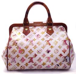lv1 handbag