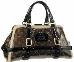 lv2 another handbag