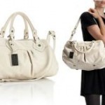 Nice Bag