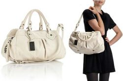 with-handbag Nice Bag