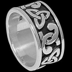 bracelet bracelet