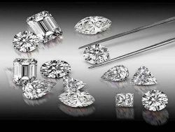 diamond2 diamonds