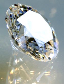 diamond3 a diamond