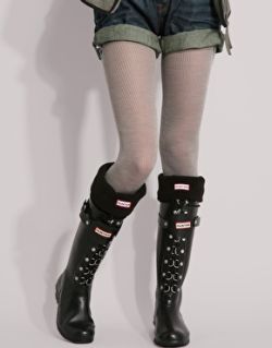 legboots boots