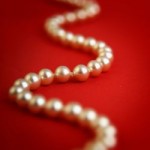 Pearls