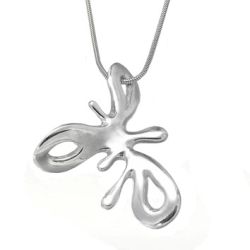 mom2 pendant