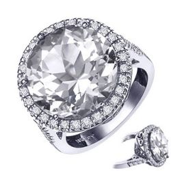 ring big ring