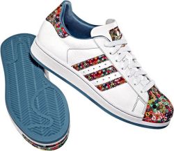sneakers2 nice sneaks