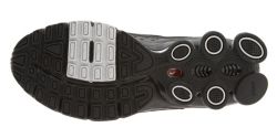sneakers3 soles