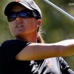 golfer
