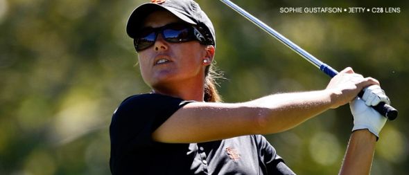 sunglasses0 golfer
