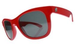 sunglasses2 sunglasses