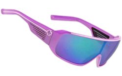 sunglasses3 sunglasses
