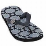 flip-flop