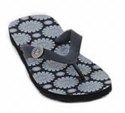 uggflops flip-flop
