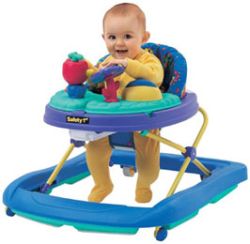walker1 baby in walker