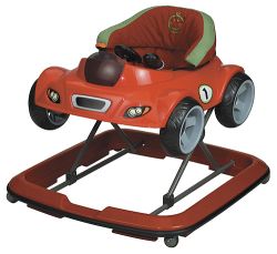 walker3 car walker